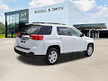 2011 GMC Terrain SLE-2