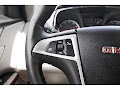 2011 GMC Terrain SLE-2