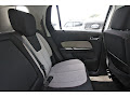 2011 GMC Terrain SLE-2