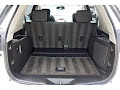2011 GMC Terrain SLE-2