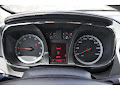 2011 GMC Terrain SLE-2
