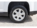 2011 GMC Terrain SLE-2