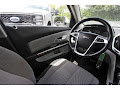 2011 GMC Terrain SLE-2