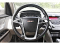 2011 GMC Terrain SLE-2