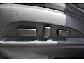 2011 GMC Terrain SLE-2