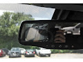 2011 GMC Terrain SLE-2