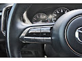 2023 Mazda CX-50 2.5 S Premium Plus Package