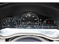 2023 Mazda CX-50 2.5 S Premium Plus Package