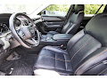 2023 Mazda CX-50 2.5 S Premium Plus Package