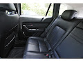 2023 Mazda CX-50 2.5 S Premium Plus Package