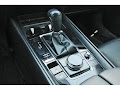 2023 Mazda CX-50 2.5 S Premium Plus Package