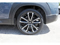 2023 Mazda CX-50 2.5 S Premium Plus Package