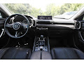 2023 Mazda CX-50 2.5 S Premium Plus Package