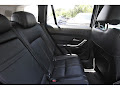 2023 Mazda CX-50 2.5 S Premium Plus Package