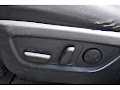 2023 Mazda CX-50 2.5 S Premium Plus Package