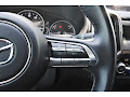 2023 Mazda CX-50 2.5 S Premium Plus Package