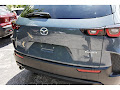 2023 Mazda CX-50 2.5 S Premium Plus Package
