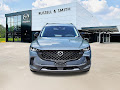 2023 Mazda CX-50 2.5 S Premium Plus Package