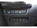 2023 Mazda CX-50 2.5 S Premium Plus Package