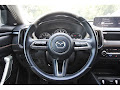 2023 Mazda CX-50 2.5 S Premium Plus Package