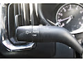 2023 Mazda CX-50 2.5 S Premium Plus Package