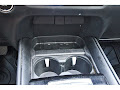 2023 Mazda CX-50 2.5 S Premium Plus Package