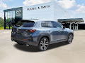 2023 Mazda CX-50 2.5 S Premium Plus Package