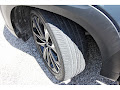 2023 Mazda CX-50 2.5 S Premium Plus Package