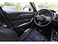 2023 Mazda CX-50 2.5 S Premium Plus Package