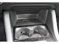 2026 Mazda Mazda3 2.5 S Premium