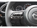 2026 Mazda Mazda3 2.5 S Premium
