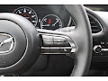 2026 Mazda Mazda3 2.5 S Premium