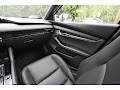 2026 Mazda Mazda3 2.5 S Premium