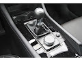 2026 Mazda Mazda3 2.5 S Premium