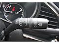 2026 Mazda Mazda3 2.5 S Premium