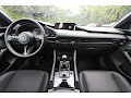2026 Mazda Mazda3 2.5 S Premium