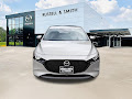 2026 Mazda Mazda3 2.5 S Premium