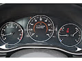 2026 Mazda Mazda3 2.5 S Premium