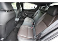 2026 Mazda Mazda3 2.5 S Premium