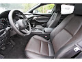 2026 Mazda Mazda3 2.5 S Premium