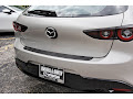 2026 Mazda Mazda3 2.5 S Premium