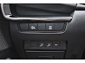 2026 Mazda Mazda3 2.5 S Premium