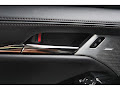 2026 Mazda Mazda3 2.5 S Premium