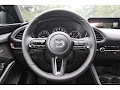 2026 Mazda Mazda3 2.5 S Premium