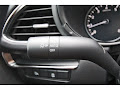 2026 Mazda Mazda3 2.5 S Premium