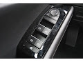 2026 Mazda Mazda3 2.5 S Premium