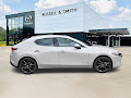 2026 Mazda Mazda3 2.5 S Premium