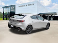 2026 Mazda Mazda3 2.5 S Premium
