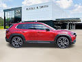 2026 Mazda CX-50 2.5 Turbo Premium Plus