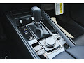 2026 Mazda CX-50 2.5 Turbo Premium Plus